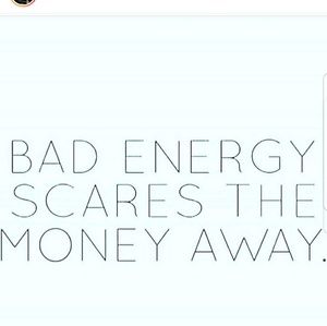 Meet your Posher, Ruth